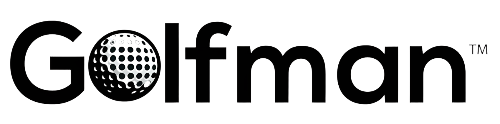 Golfman